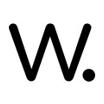 Homestead promo code