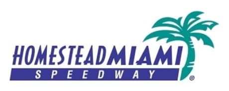 Homestead Miami Speedway promo code