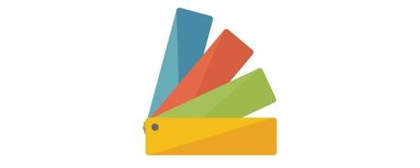 Homestyler discount code