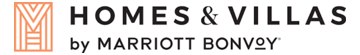 Homes & Villas by Marriott promo code