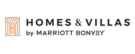 Homes & Villas by Marriott promo code