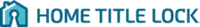 Home Title Lock US logo