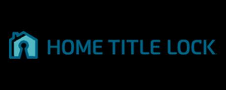 Home Title Lock US promo code