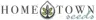Hometown Seeds logo