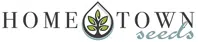 Hometown Seeds logo