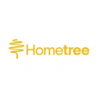 Hometree logo