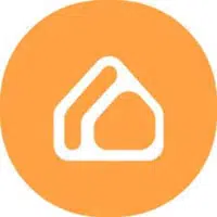 Home Visualizer AI logo