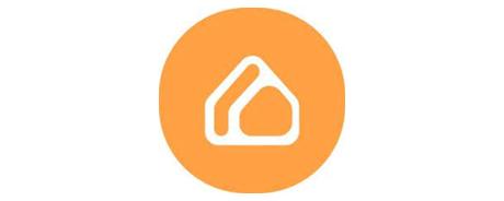 Home Visualizer AI discount code