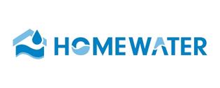 HomeWater promo code