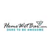 HomeWetBar discount code