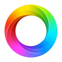Homey logo