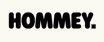 Hommey discount code
