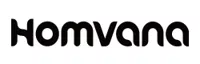 Homvana logo
