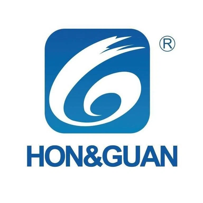Hon&Guan discount code