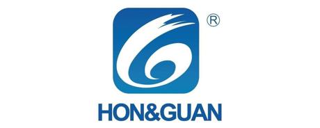 Hon&Guan discount code