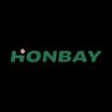 HONBAY discount code