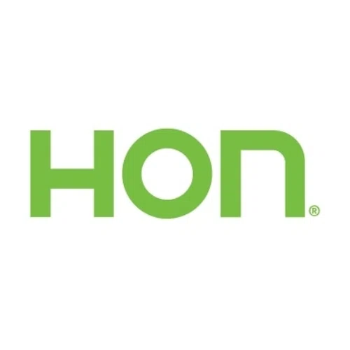 HON logo