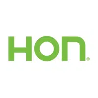 HON logo