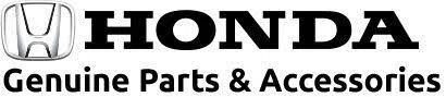 Honda Parts Online logo