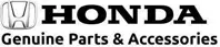 Honda Parts Online logo