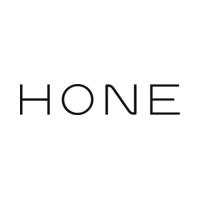 Hone Health discount code