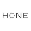 Hone Health discount code
