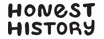 Honest History discount code