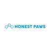 Honest Paws discount code