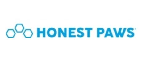 Honest Paws promo code