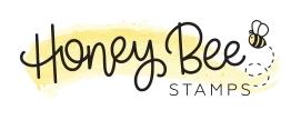Honey Bee Stamps coupon code