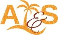 Hawaiian Honey AT&S logo