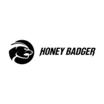Honey Badger discount code