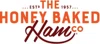 Honeybaked Ham