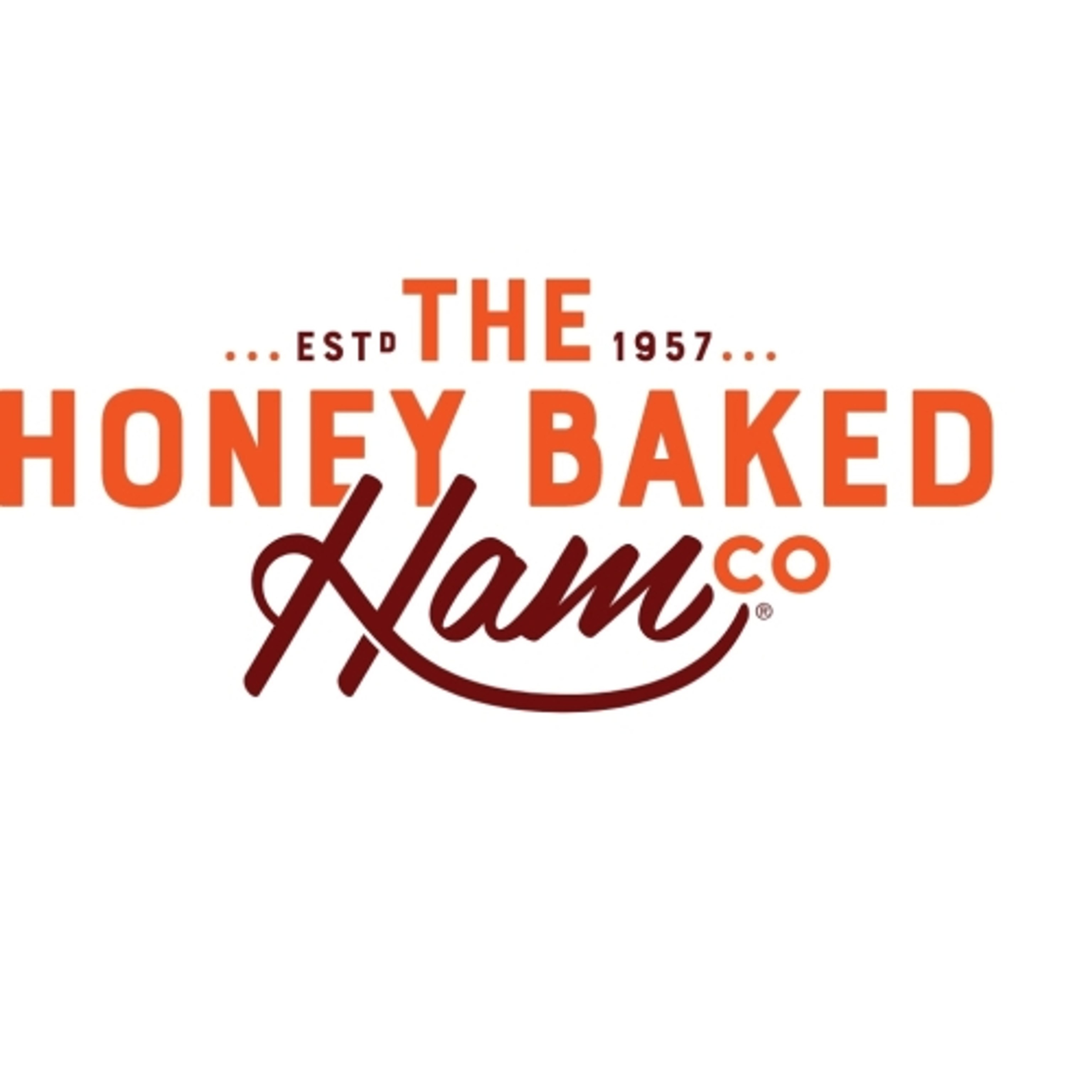 Honeybaked Ham Promo Codes 30 Off July 2024