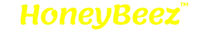 Honey Beez logo