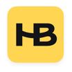 Honeybook promo code