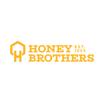 Honey Brothers discount code
