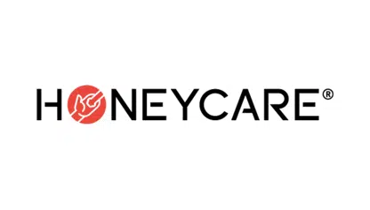 Honeycarepets