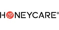 Honeycarepets logo
