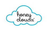 Honey Cloudz logo