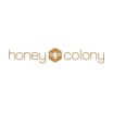 Honey Colony promo code