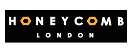 Honeycomb Wholefoods London promo code