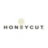 Honeycut logo