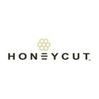 Honeycut logo