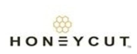 Honeycut discount code