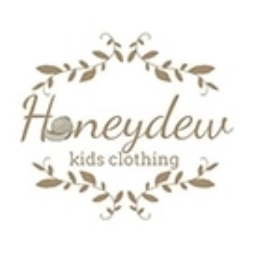 Honeydew USA logo