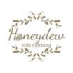 Honeydew USA discount code