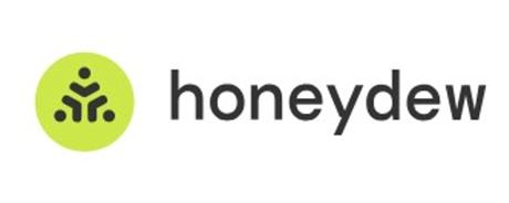 Honeydew promo code