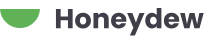 Honeydew Care logo