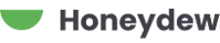 Honeydew Care logo